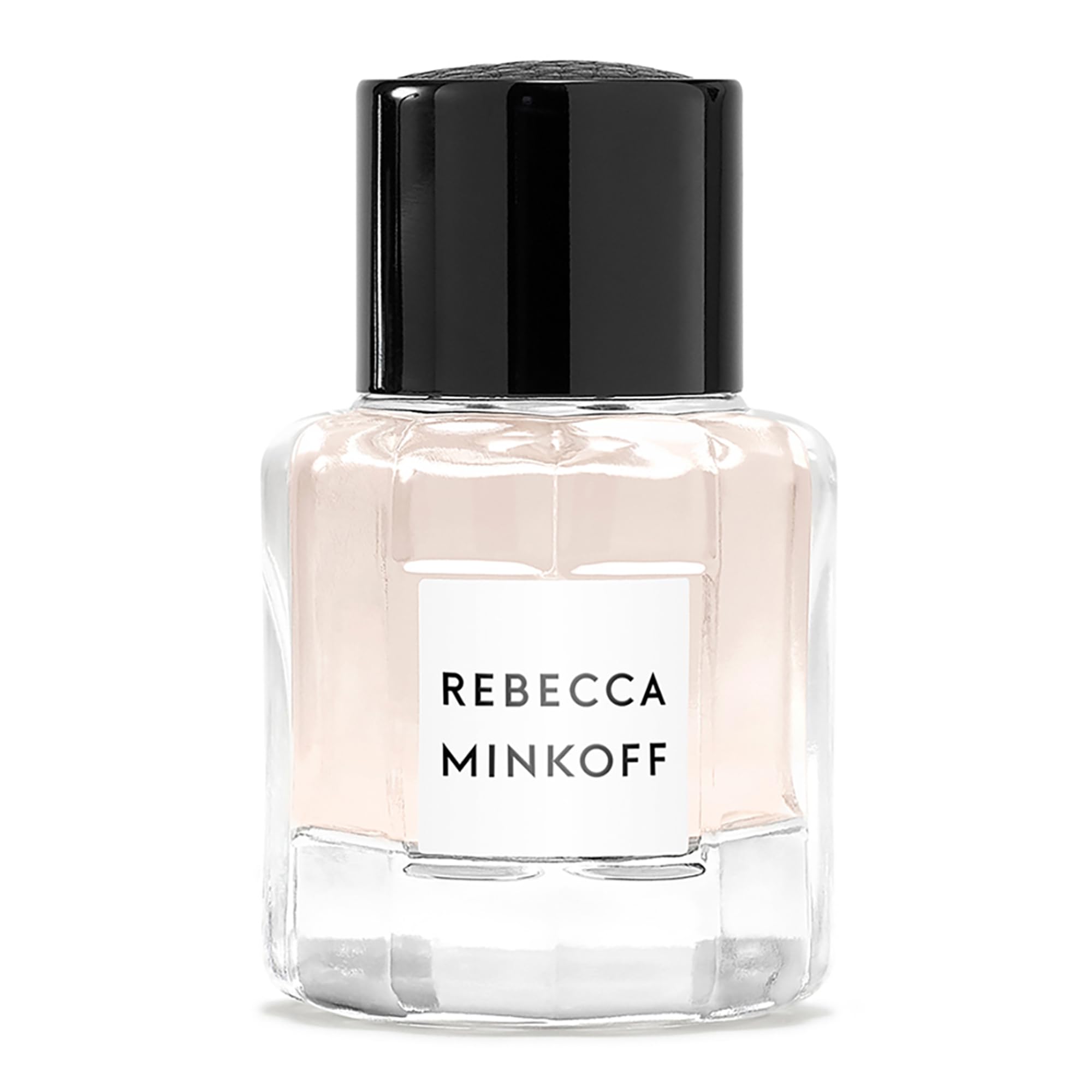 Amazon.com : Rebecca Minkoff Mini Perfume for Women - Women's
